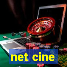 net cine